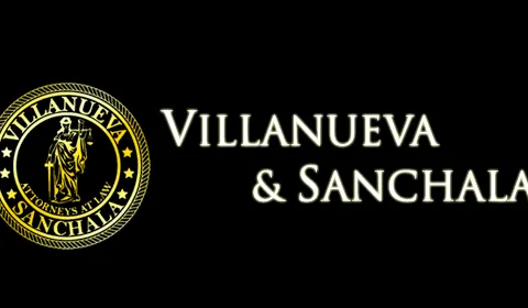 Joseph P. Villanueva, Attorneys At Law 2