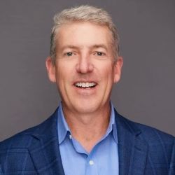 O'Hare Parnagian LLP ico