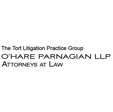 O'Hare Parnagian LLP 1