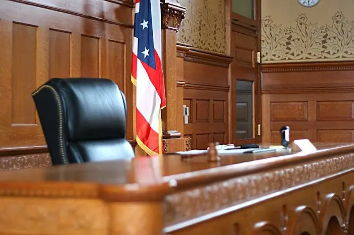 Law Offices of Michael J. Ryan, Esq. 1