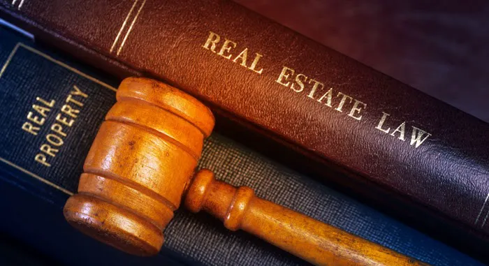 Ara C. Khorozian, Esq. - Attorney at Law 1