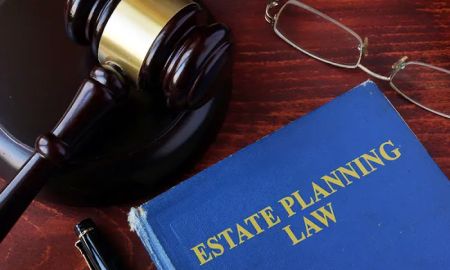 Ara C. Khorozian, Esq. - Attorney at Law