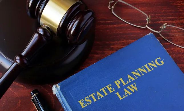 Ara C. Khorozian, Esq. - Attorney at Law
