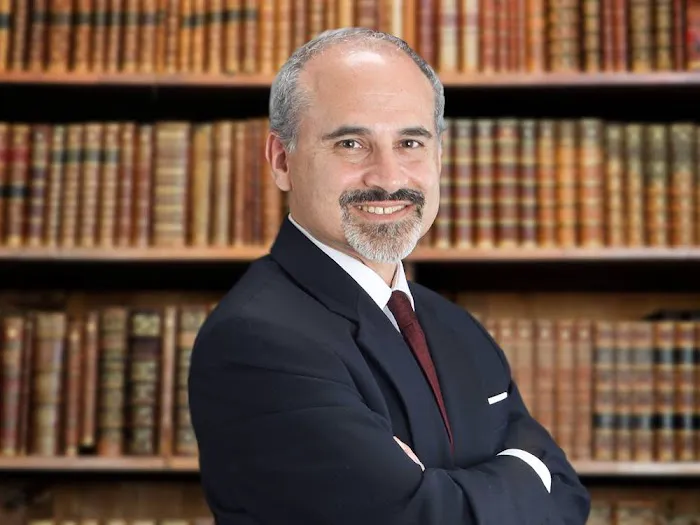 Law Office of Boyd & Squitieri 0