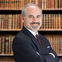 Law Office of Boyd & Squitieri ico