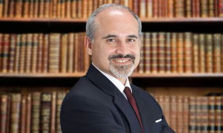 Law Office of Boyd & Squitieri