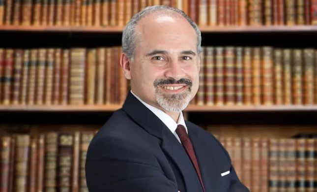 Law Office of Boyd & Squitieri