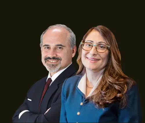 Law Office of Boyd & Squitieri 3