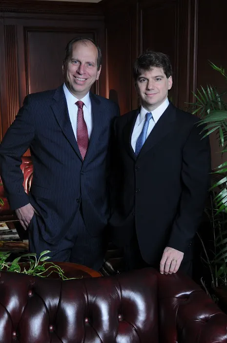 Murano & Roth, LLC 5