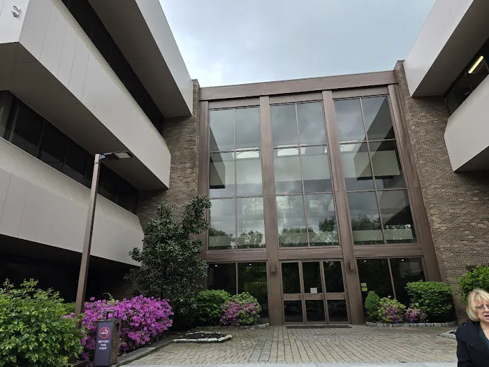 Murano & Roth, LLC 1