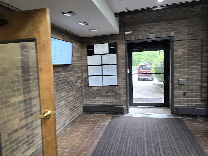 Murano & Roth, LLC 2