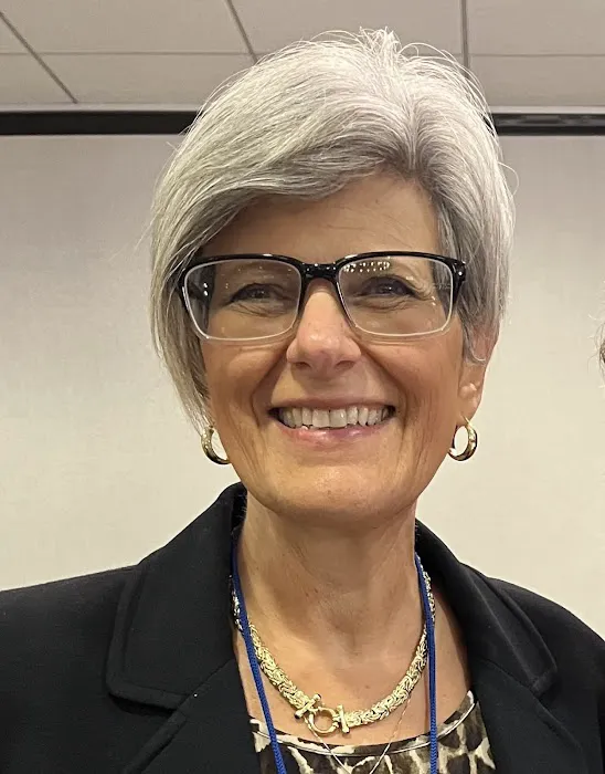 Gina A. Calogero, Esq. 0
