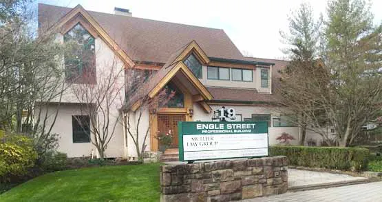 Law Office of Jodi B. Scherl LLC 2