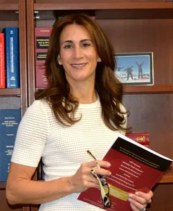 Law Office of Jodi B. Scherl LLC 1