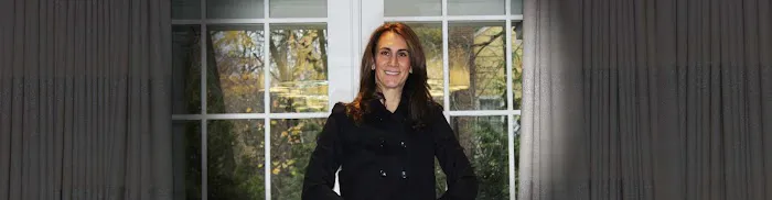 Law Office of Jodi B. Scherl LLC 0