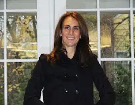 Law Office of Jodi B. Scherl LLC