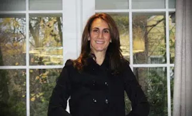 Law Office of Jodi B. Scherl LLC
