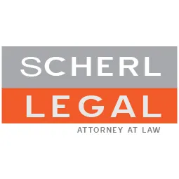 Law Office of Jodi B. Scherl LLC 3