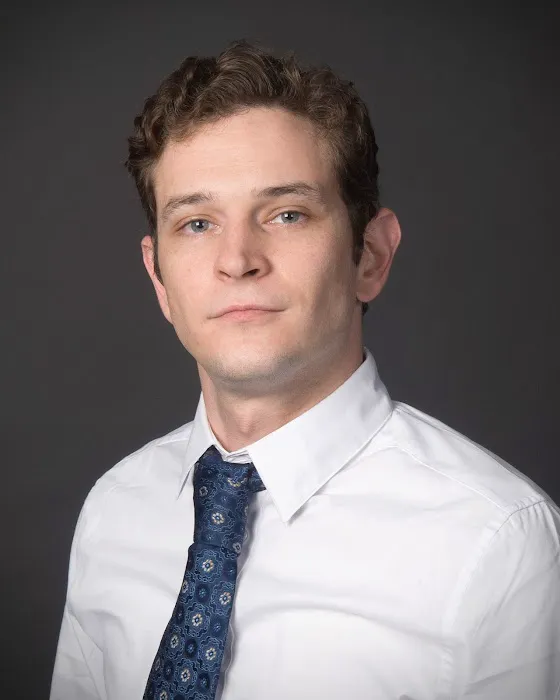 Mueller Haberman Law Group 1