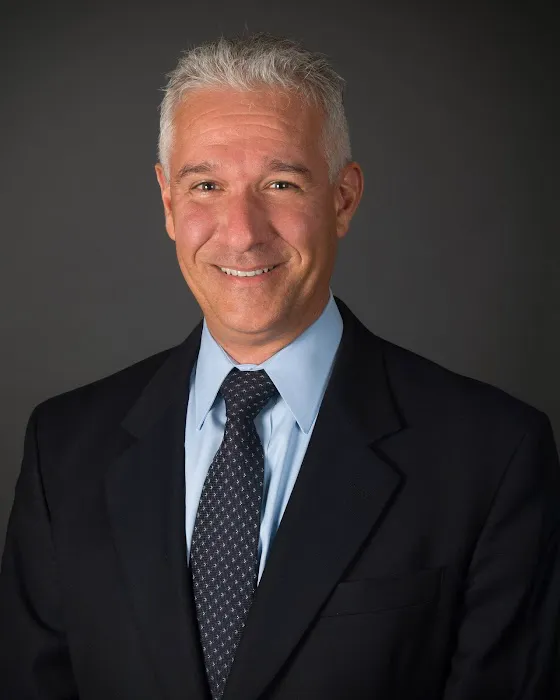 Mueller Haberman Law Group 5