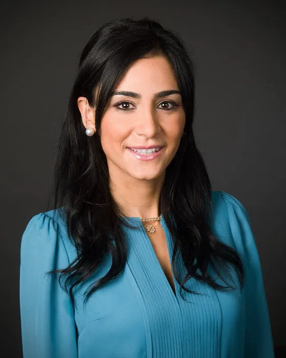 Mueller Haberman Law Group 6