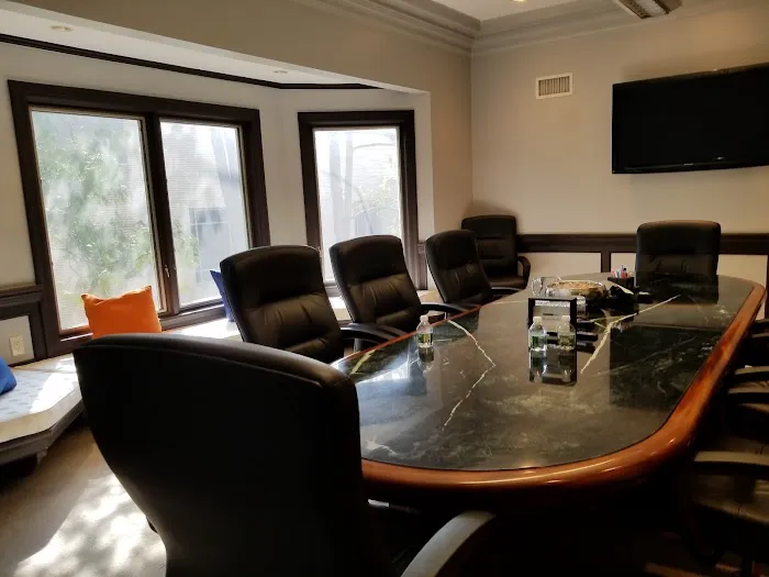 Mueller Haberman Law Group 0