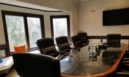 Mueller Haberman Law Group