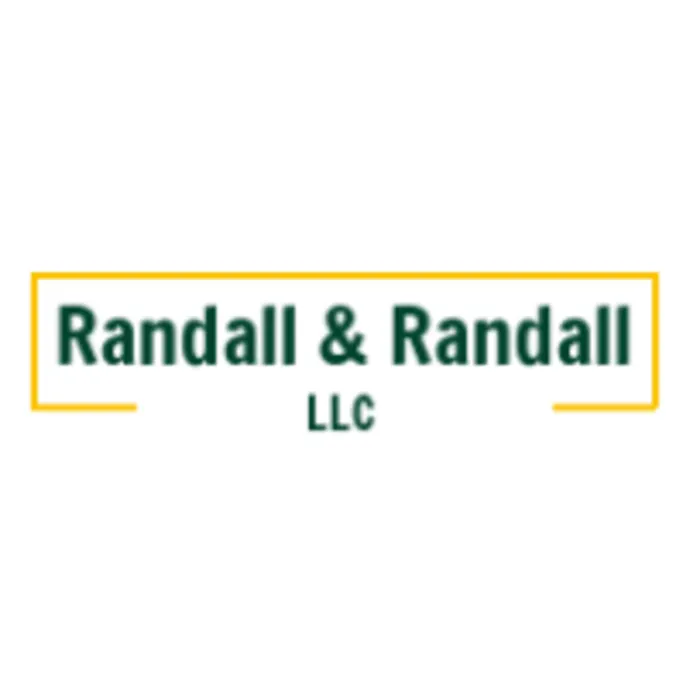Randall & Randall, LLC 0