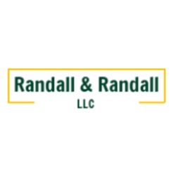 Randall & Randall, LLC ico