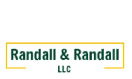 Randall & Randall, LLC