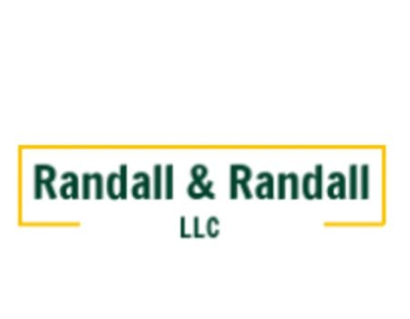 Randall & Randall, LLC
