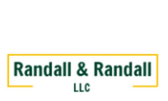 Randall & Randall, LLC