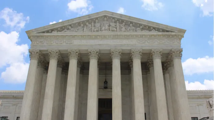 Burke Williams, LLC 5