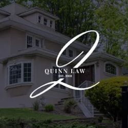 Law Offices of Colin M. Quinn, LLC ico