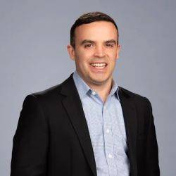The Chamberlain Law Firm ico