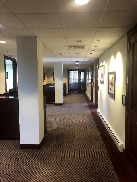 The Chamberlain Law Firm 6