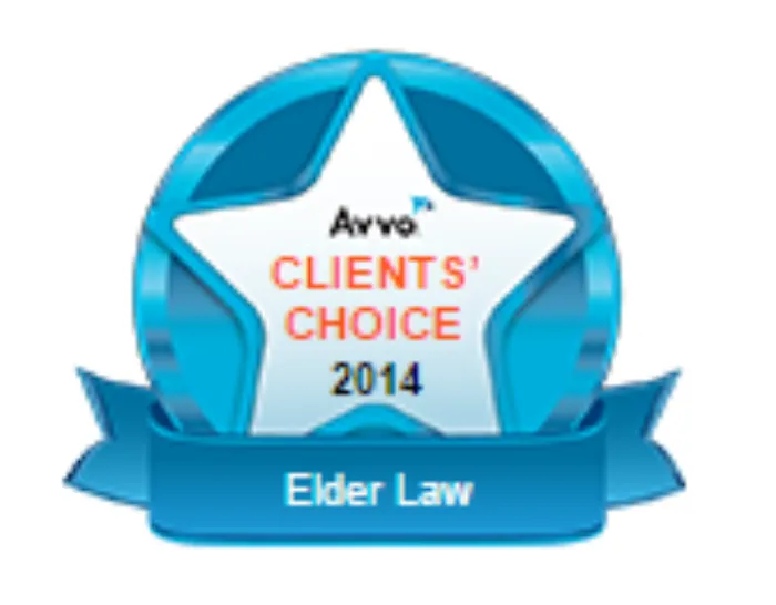 Giordano Elder Law NY 3