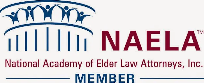 Giordano Elder Law NY 1