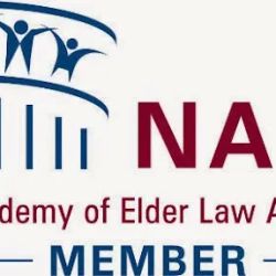 Giordano Elder Law NY ico