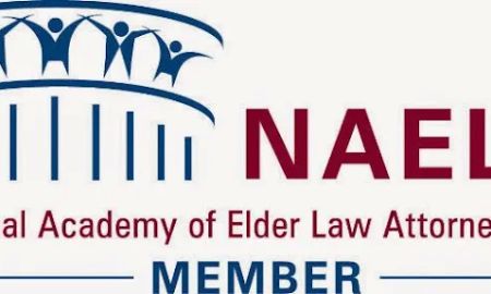 Giordano Elder Law NY