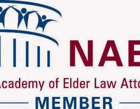 Giordano Elder Law NY