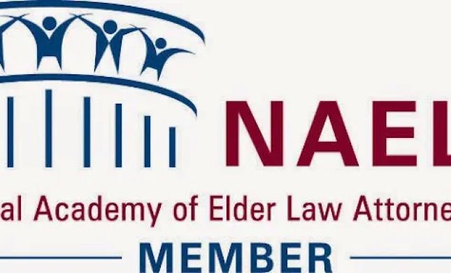 Giordano Elder Law NY