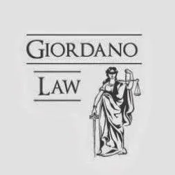 Giordano Elder Law NY 2