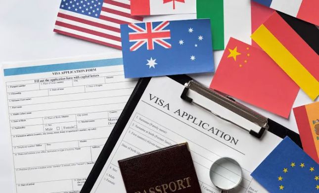 Best Immigration Lawyer New York & New Jersey | Gloria J. D'Souza