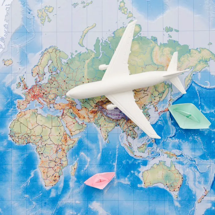 Best Immigration Lawyer New York & New Jersey | Gloria J. D'Souza 3