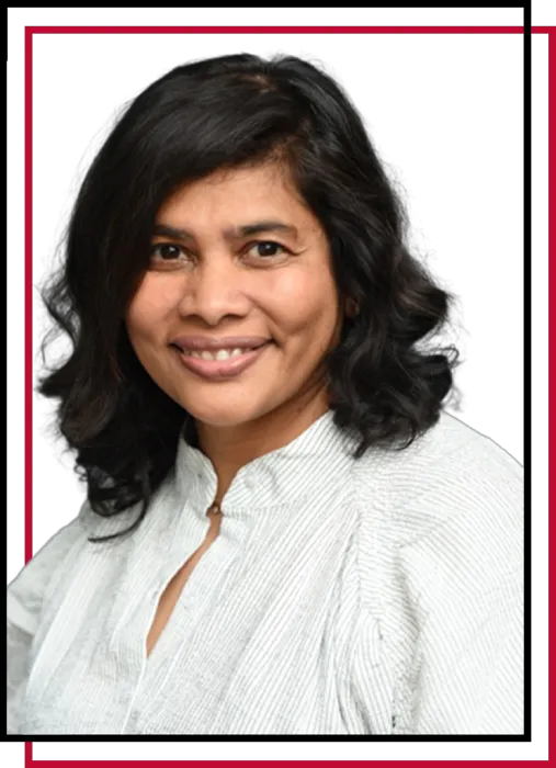 Best Immigration Lawyer New York & New Jersey | Gloria J. D'Souza 5