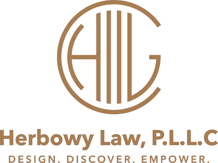 Herbowy Law, PLLC 1