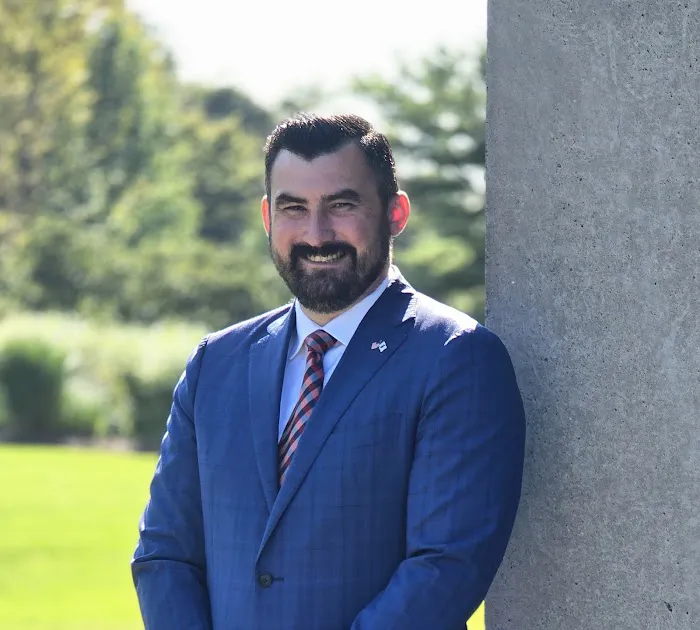 Law Office of Matthew C. Toal 0