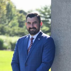 Law Office of Matthew C. Toal ico