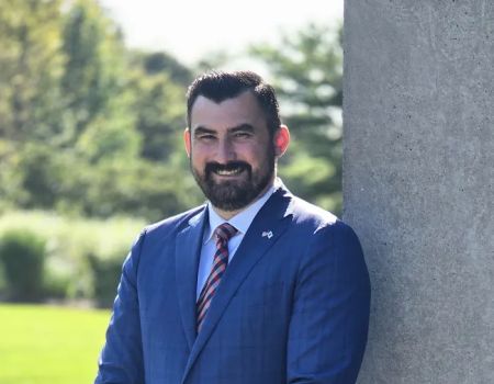 Law Office of Matthew C. Toal